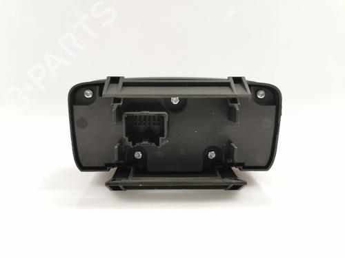 Headlight switch FORD FIESTA VI (CB1, CCN) 1.25 | BP16132992I24 