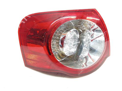 left-taillight-vw-passat-b6-variant-3c5-2005-2006-2007-2008-2009-2010-2011-40158004 main image