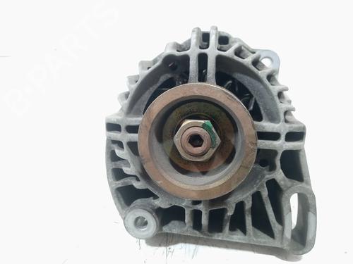Generator FIAT STILO (192_) 1.2 16V (192_XA1B) (80 hp) 9531745