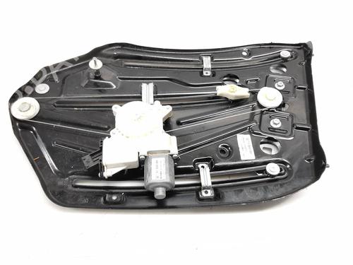 Rudehejsemekanisme Højre bagtil OPEL ASTRA H TwinTop (A04) 1.9 CDTi (L67) (150 hp) 21820739