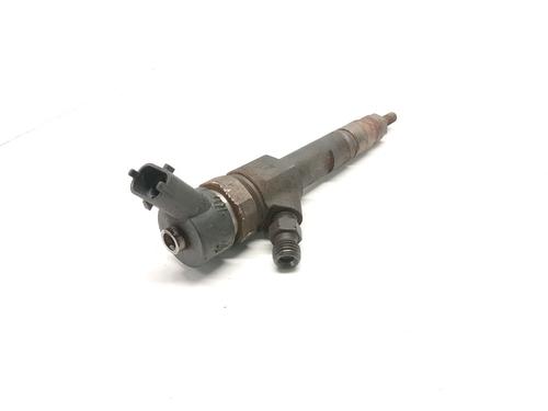 Injector RENAULT SCÉNIC II (JM0/1_) | BP28213757M100