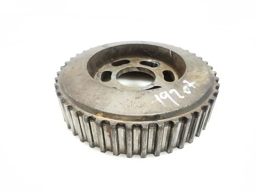 Autre SEAT IBIZA II (6K1) 1.9 SDI (68 hp) 23408195