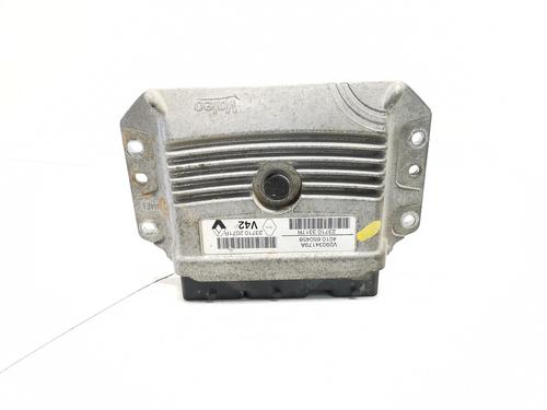 BP30684014M57 main image