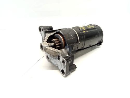 Startmotor CITROËN C4 I (LC_) [2004-2014]  27661412
