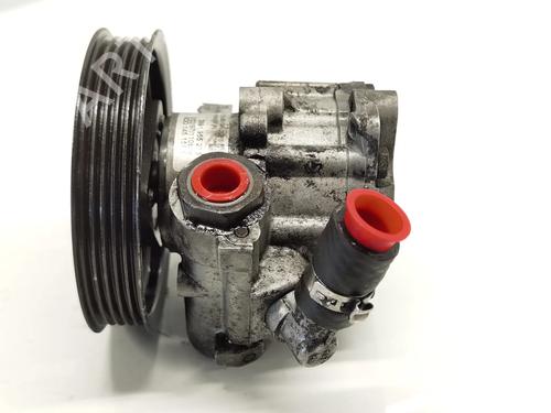 Styring servopumpe AUDI A6 C5 (4B2)  | BP16579621M99 