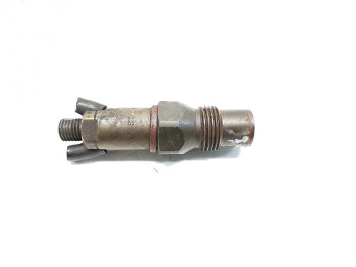 Used Injector FORD MONDEO II Turnier (BNP) [1996-2000]  28609871