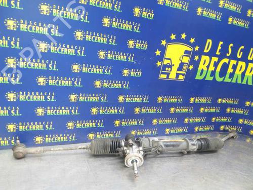 Used Steering rack HYUNDAI ATOS PRIME (MX) [1999-2025]  10641213