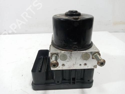 ABS pump PEUGEOT 4007 (VU_, VV_) 2.2 HDi | BP10634320M43 