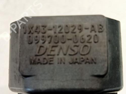 Ignition coil JAGUAR X-TYPE I (X400)  | BP27200979M94 