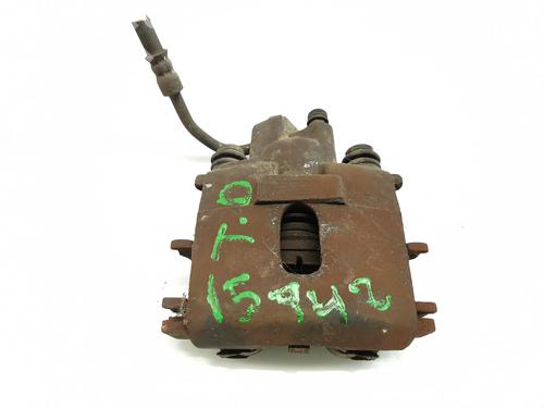 Used Right rear brake caliper CHRYSLER 300M (LR) 2.7 V6 24V (204 hp) 17987194