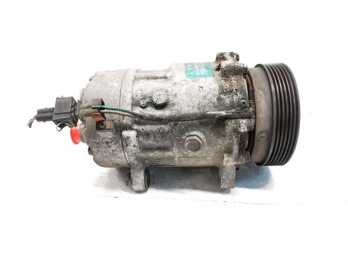 Compressor A/A AUDI A3 (8L1)  | BP29463660M34 
