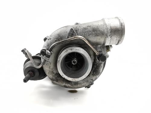 Turbocharger/Supercharger VOLVO 850 (854)  | BP16439513M71 