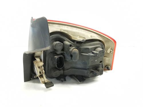 Left taillight AUDI A4 B7 Avant (8ED) 2.0 TDI | BP37520397C34 - Image 3