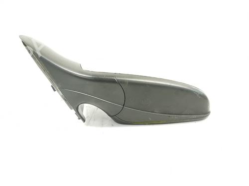 Left mirror OPEL ASTRA H GTC (A04) 1.6 (L08) | BP29568469C26 