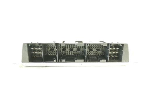 Engine control unit (ECU) AUDI A6 C5 (4B2, 4B4) 2.5 TDI | BP29505578M57 