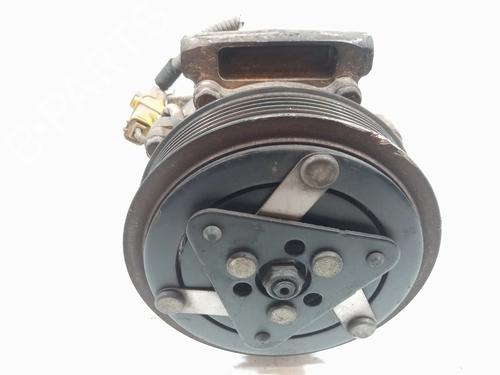 Used AC compressor PEUGEOT 307 SW (3H) [2002-2009]  8645180