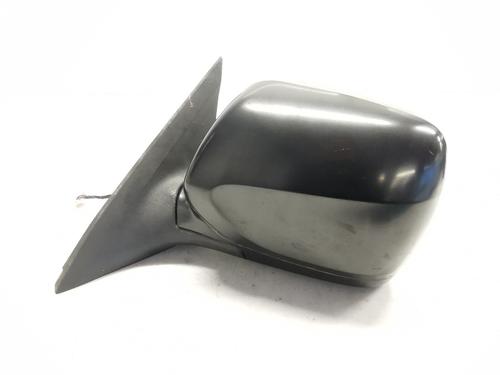 Retrovisor esquerdo SUBARU FORESTER (SH_) 2.0 D AWD (SHH, SHD, SHN) | BP36460461C26 - Image 2