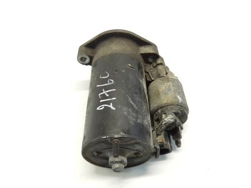 Starter AUDI A6 C6 (4F2) 2.0 TDI | BP36016864M8 - Image 3