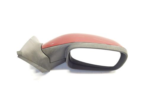 Used Right mirror RENAULT LAGUNA II Grandtour (KG0/1_) [2001-2007]  28510844