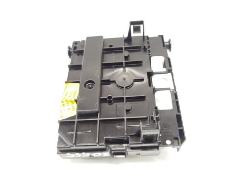 Fuse box CITROËN C3 I (FC_, FN_) 1.4 i | BP27988610E1 