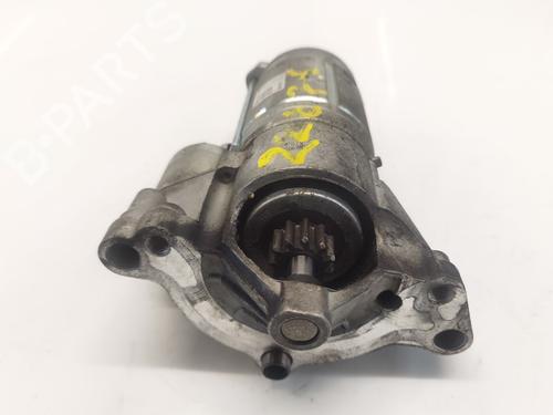 Starter PEUGEOT 407 (6D_) 2.0 HDi 135 (6DRHRH, 6DRHRE, 6DRHRG, 6DRHRJ) | BP36489871M8 - Image 3