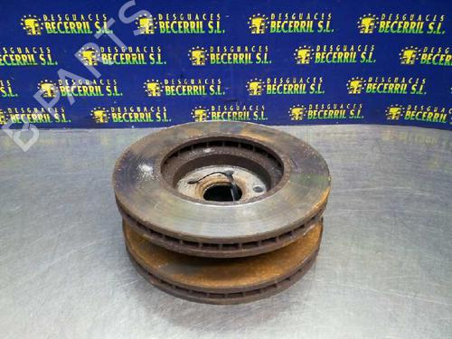 BP16564407O1 main image