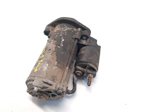 Starter AUDI A4 B5 (8D2) 1.9 TDI | BP40038382M8 - Image 2