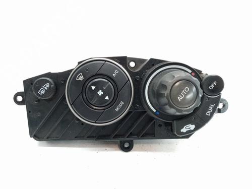 Used Climate control HONDA CIVIC VIII Hatchback (FN, FK) 1.8 (FN1, FK2) (140 hp) 8804865