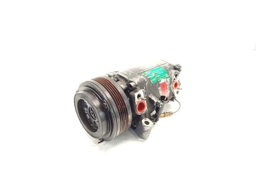 Used AC compressor BMW 3 (E46) 320 d (136 hp) 27179697