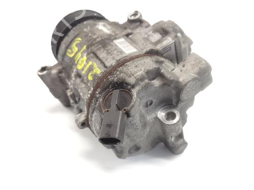 AC compressor AUDI A4 B8 (8K2) 2.0 TDI | BP38784281M34 - Image 3