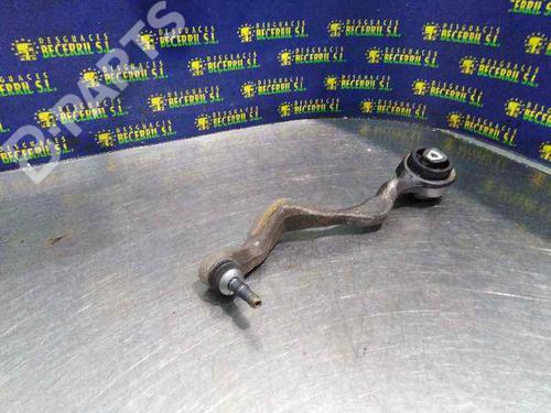 BP8459468M13 main image