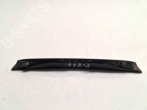 Troisième feu stop RENAULT CLIO II (BB_, CB_) 1.4 16V (B/CB0L) | BP29946392L11