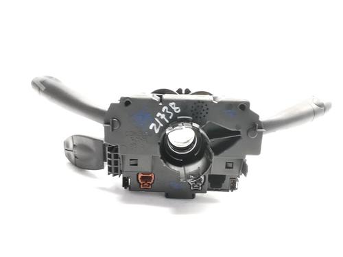 Switch CITROËN C5 I (DC_) 2.0 HDi (DCRHZB, DCRHZE) | BP33328923I30 - Image 3