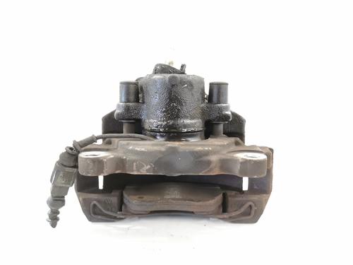 Left front brake caliper VW TOURAN (1T1, 1T2) 1.9 TDI | BP13091146M105 
