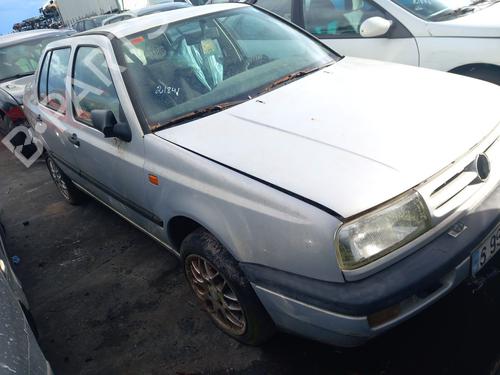 Pièces Détachées Usagées VW VENTO (1H2) 1.6 (75 hp) 4421491