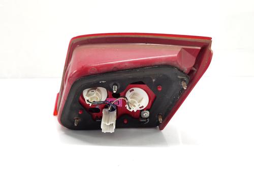 Left tailgate light DAEWOO LACETTI Hatchback (KLAN) 1.4 | BP28210680C79 
