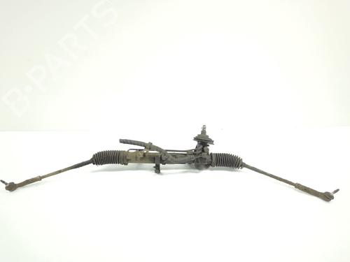 Used Steering rack FIAT DOBLO MPV (119_, 223_) 1.9 D (223AXB1A) (63 hp) 30306319