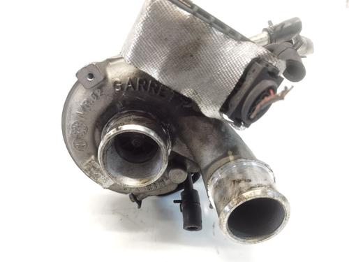 turbochargersupercharger-kia-sorento-ii-xm-2009-2010-2011-2012-2013-2014-2015-2016-36431797 main image