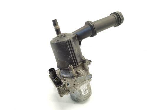 Used Steering pump PEUGEOT 5008 (0U_, 0E_) 1.6 HDi (110 hp) 31038312