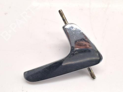 Used Front right interior door handle SEAT IBIZA II (6K1) 1.9 SDI (68 hp) 29519807