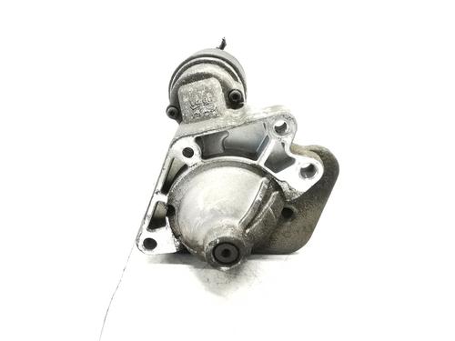 Starter DACIA DOKKER MPV (KE_) 1.5 dCi (KEAJ, KEAH) | BP29377561M8 