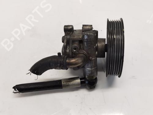 Pompa Idroguida Pompa Idroguida AUDI A3 (8L1) 1.9 TDI (110 hp) 35803016 35803016