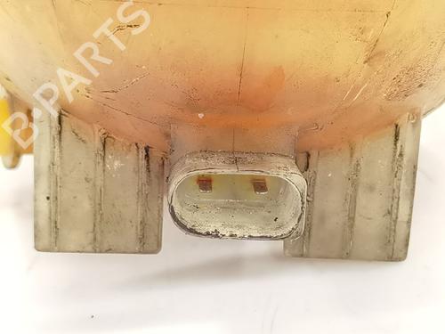 Expansion tank VW SHARAN (7M8, 7M9, 7M6) 1.9 TDI | BP27526396C120 