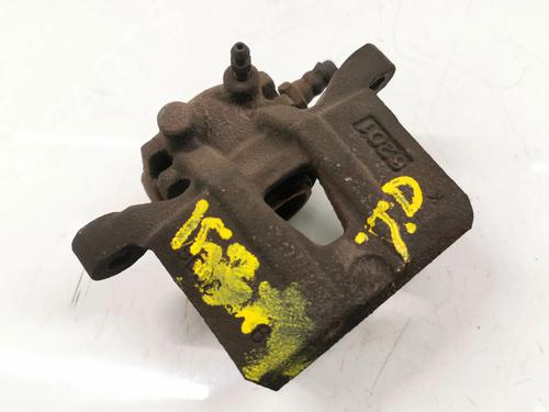 Right rear brake caliper MITSUBISHI GRANDIS (NA_W) [2003-2011]  13300255