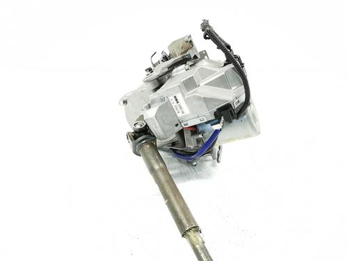 Steering column NISSAN QASHQAI I (J10, NJ10) 1.6 | BP30135045M21 