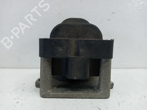Ignition coil SEAT AROSA (6H1) 1.0 | BP9214885M94 
