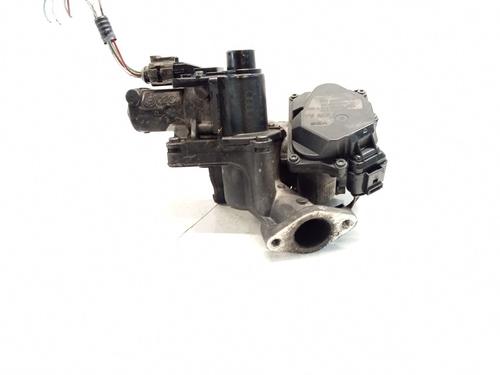 Used Egr SEAT IBIZA IV (6J5, 6P1) [2008-2017]  27285309