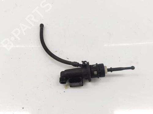 Koblingscylinder VW TOURAN (1T1, 1T2) 1.9 TDI (90 hp) 15686482