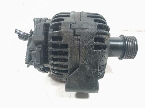 Alternator SAAB 9-3 (YS3D) 2.0 Turbo | BP8474123M7 