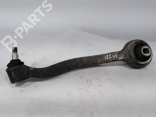 left-front-suspension-arm-mercedes-benz-s-class-w220-1998-1999-2000-2001-2002-2003-2004-2005-8475443 main image